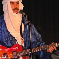 Mahogany Hall Benefizkonzert fuer Tuareg 013.jpg